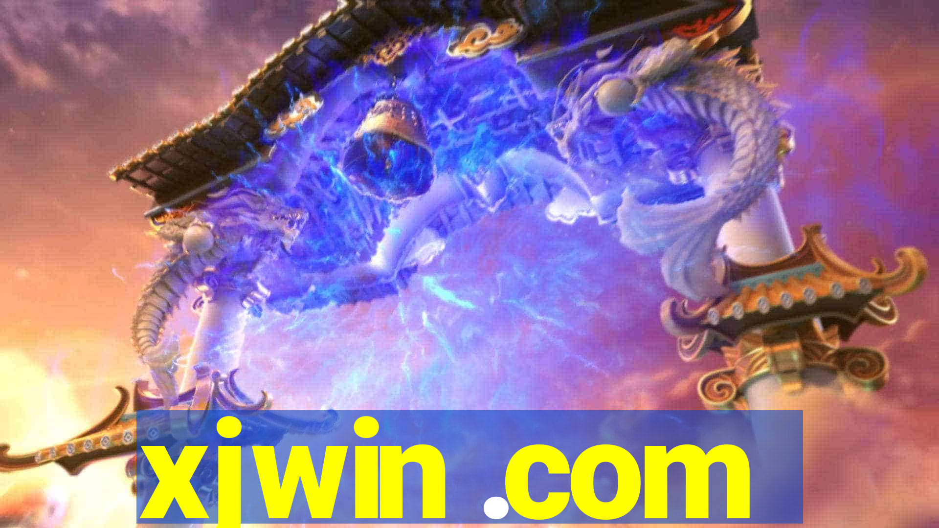 xjwin .com